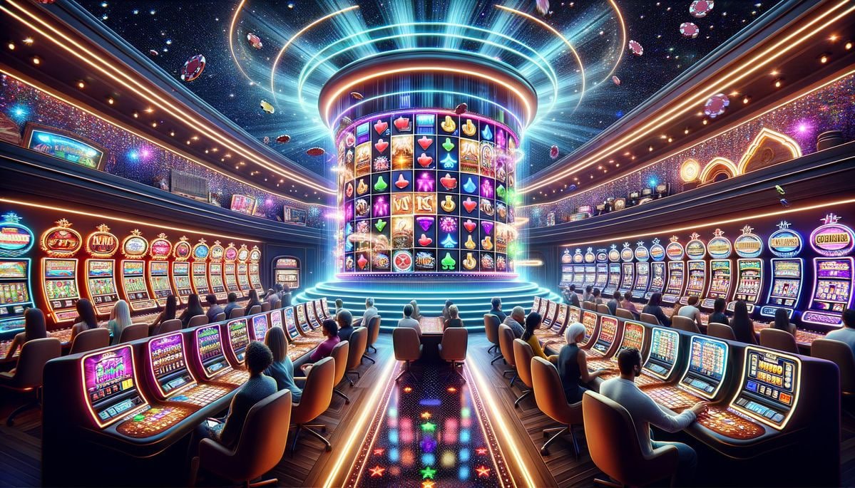 77bdc
